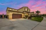 13560 Carista Boulevard - Photo 55