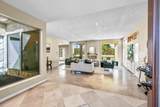 45450 Rancho Palmeras Drive - Photo 10