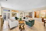 45450 Rancho Palmeras Drive - Photo 12