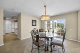 45450 Rancho Palmeras Drive - Photo 14