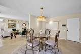 45450 Rancho Palmeras Drive - Photo 15