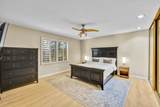 45450 Rancho Palmeras Drive - Photo 34