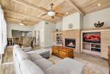 45450 Rancho Palmeras Drive - Photo 4