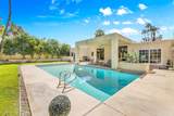45450 Rancho Palmeras Drive - Photo 45