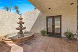 45450 Rancho Palmeras Drive - Photo 8
