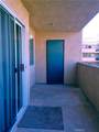 11410 Brookshire - Photo 10