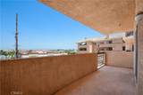 11410 Brookshire - Photo 13