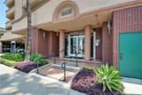 11410 Brookshire - Photo 14