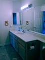 11410 Brookshire - Photo 2