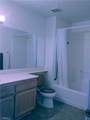 11410 Brookshire - Photo 3