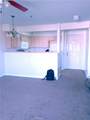 11410 Brookshire - Photo 4