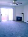 11410 Brookshire - Photo 5