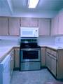 11410 Brookshire - Photo 6