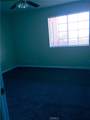 11410 Brookshire - Photo 7