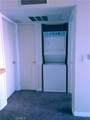 11410 Brookshire - Photo 9