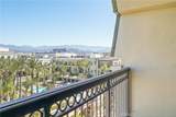 603 603 Caruso Avenue - Photo 18