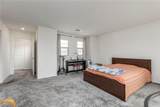 29309 Humboldt Court - Photo 10
