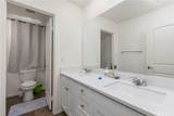 29309 Humboldt Court - Photo 14