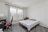 29309 Humboldt Court - Photo 15
