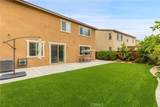29309 Humboldt Court - Photo 21
