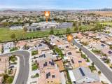 29309 Humboldt Court - Photo 27