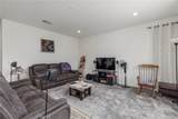 29309 Humboldt Court - Photo 5