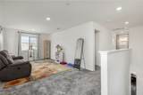 29309 Humboldt Court - Photo 7