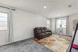 29309 Humboldt Court - Photo 8
