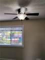 431 Pacific Avenue - Photo 11
