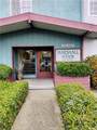431 Pacific Avenue - Photo 12