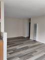 431 Pacific Avenue - Photo 4