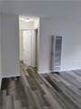 431 Pacific Avenue - Photo 5
