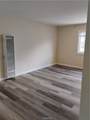 431 Pacific Avenue - Photo 6