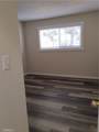 431 Pacific Avenue - Photo 7