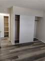 431 Pacific Avenue - Photo 8