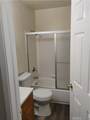 431 Pacific Avenue - Photo 9