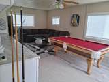 20920 Sunset Way - Photo 16