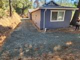 20920 Sunset Way - Photo 21