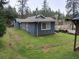 20920 Sunset Way - Photo 22