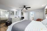 2393 Skyview Drive - Photo 22
