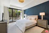 8420 Sunset Boulevard - Photo 11