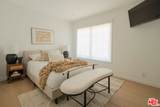10120 Cielo Drive - Photo 11