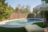 10120 Cielo Drive - Photo 14