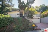10120 Cielo Drive - Photo 15