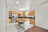 3604 Sardinia Island Way - Photo 14