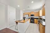 3604 Sardinia Island Way - Photo 15