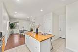 3604 Sardinia Island Way - Photo 17