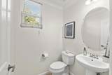 3604 Sardinia Island Way - Photo 19