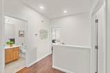 3604 Sardinia Island Way - Photo 21