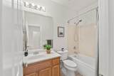 3604 Sardinia Island Way - Photo 22